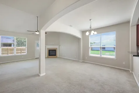 15538 Forest Creek Farms Drive Cypress TX 77429