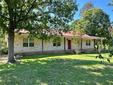 163 Crystal Creek Drive Livingston TX 77351