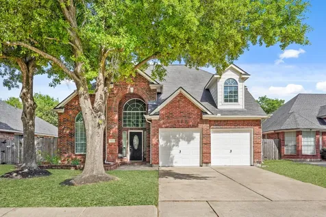 9434 Barretts Glen Ct Court Houston TX 77065