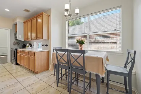 9434 Barretts Glen Ct Court Houston TX 77065