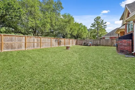 9434 Barretts Glen Ct Court Houston TX 77065