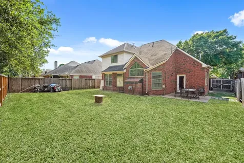 9434 Barretts Glen Ct Court Houston TX 77065