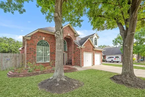 9434 Barretts Glen Ct Court Houston TX 77065