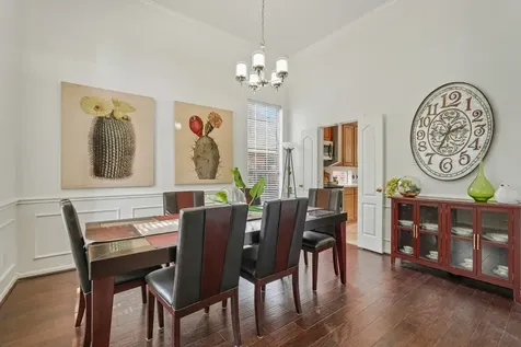 9434 Barretts Glen Ct Court Houston TX 77065