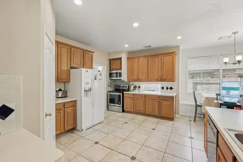 9434 Barretts Glen Ct Court Houston TX 77065