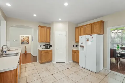 9434 Barretts Glen Ct Court Houston TX 77065