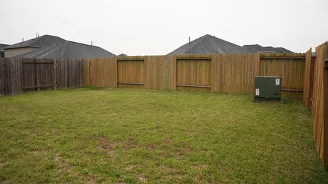 17747 Pamukkale Place Tomball TX 77377