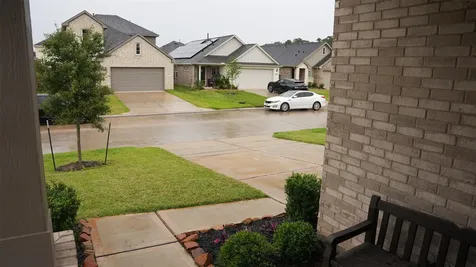 17747 Pamukkale Place Tomball TX 77377