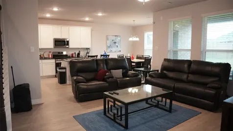 17747 Pamukkale Place Tomball TX 77377