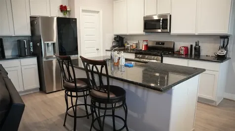 17747 Pamukkale Place Tomball TX 77377