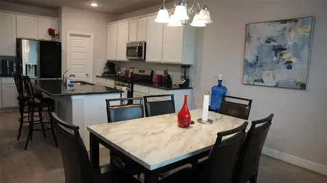 17747 Pamukkale Place Tomball TX 77377
