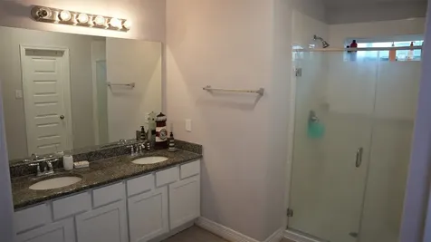 17747 Pamukkale Place Tomball TX 77377