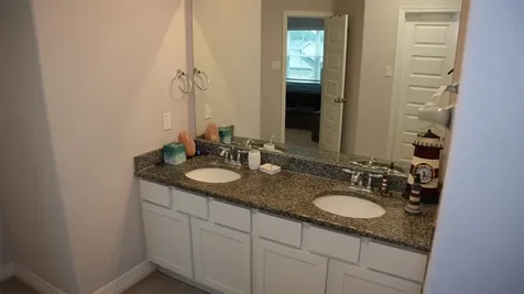 17747 Pamukkale Place Tomball TX 77377