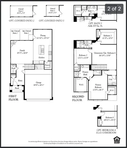 17747 Pamukkale Place Tomball TX 77377