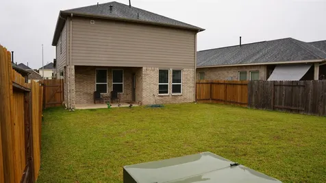 17747 Pamukkale Place Tomball TX 77377