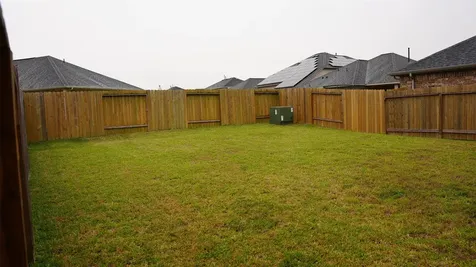 17747 Pamukkale Place Tomball TX 77377
