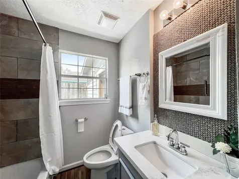 6347 Limestone Street Houston TX 77092