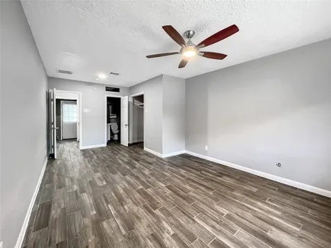 6347 Limestone Street Houston TX 77092