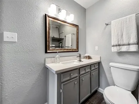 6347 Limestone Street Houston TX 77092
