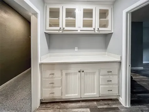 6347 Limestone Street Houston TX 77092