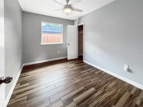 6347 Limestone Street Houston TX 77092