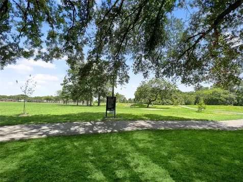 6347 Limestone Street Houston TX 77092