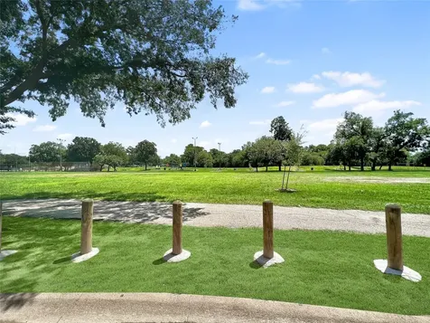 6347 Limestone Street Houston TX 77092