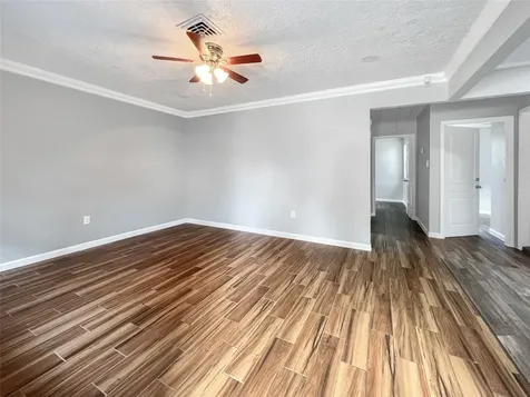 6347 Limestone Street Houston TX 77092