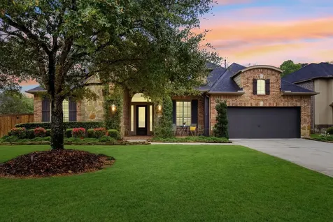 27506 Canton Acres Court Spring TX 77386