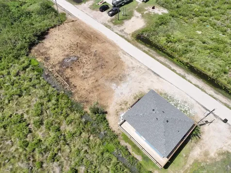 0000 21 Faggards Slip Road Gilchrist TX 77617