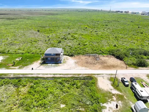 0000 21 Faggards Slip Road Gilchrist TX 77617