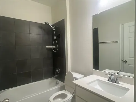 6155 Topaz Pines Trail Humble TX 77338
