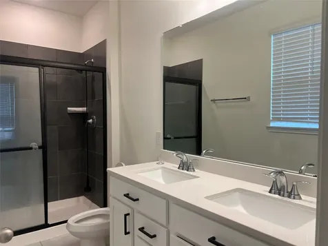 6155 Topaz Pines Trail Humble TX 77338