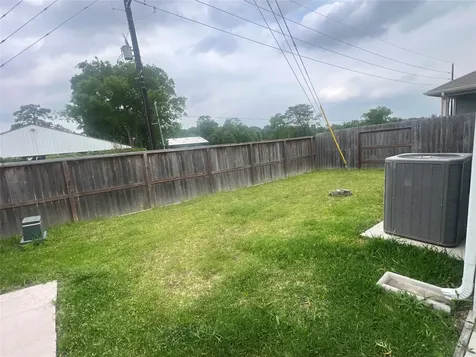 6155 Topaz Pines Trail Humble TX 77338