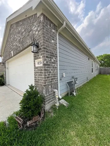 6155 Topaz Pines Trail Humble TX 77338