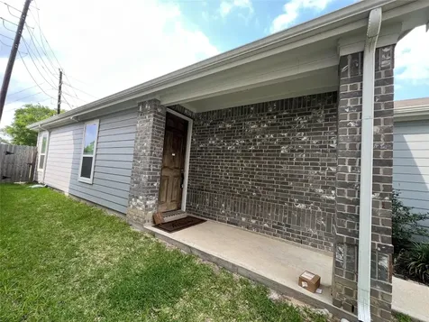 6155 Topaz Pines Trail Humble TX 77338