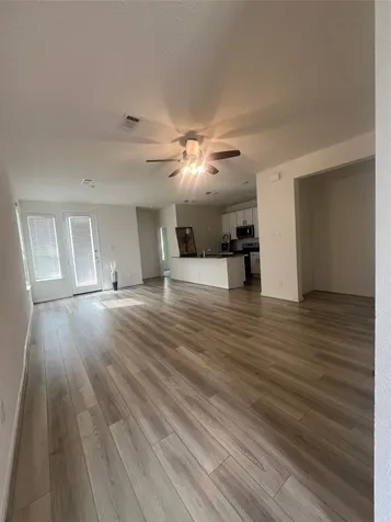 6155 Topaz Pines Trail Humble TX 77338