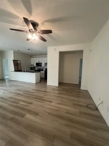 6155 Topaz Pines Trail Humble TX 77338