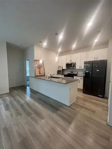 6155 Topaz Pines Trail Humble TX 77338