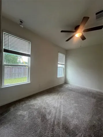 6155 Topaz Pines Trail Humble TX 77338