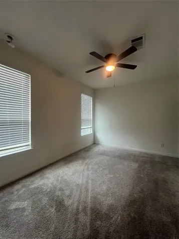 6155 Topaz Pines Trail Humble TX 77338
