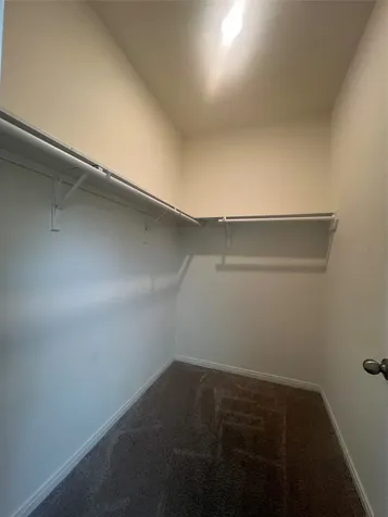 6155 Topaz Pines Trail Humble TX 77338