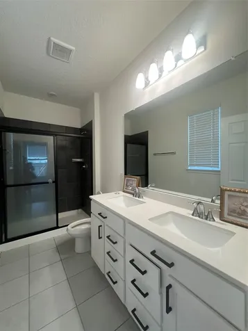 6155 Topaz Pines Trail Humble TX 77338