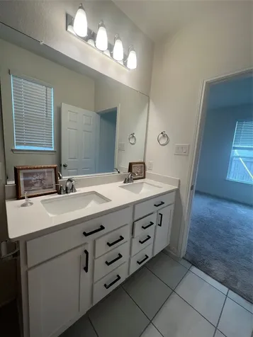 6155 Topaz Pines Trail Humble TX 77338