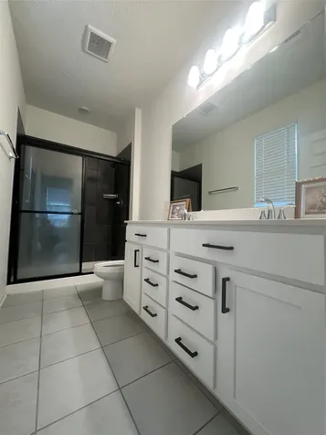 6155 Topaz Pines Trail Humble TX 77338