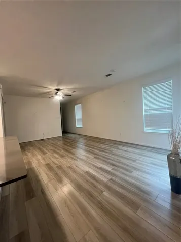 6155 Topaz Pines Trail Humble TX 77338