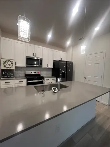 6155 Topaz Pines Trail Humble TX 77338