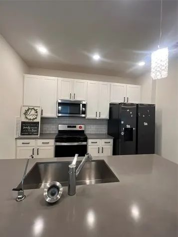 6155 Topaz Pines Trail Humble TX 77338