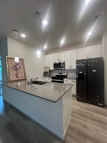 6155 Topaz Pines Trail Humble TX 77338