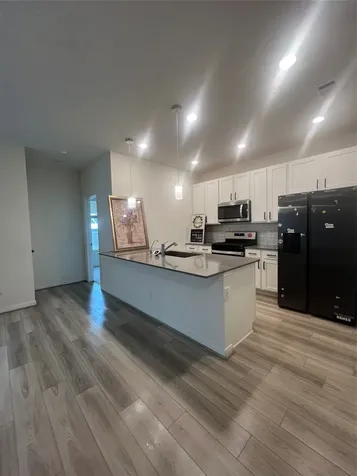 6155 Topaz Pines Trail Humble TX 77338